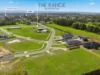 3 Pipit Way, Wonthaggi, Vic 3995-Image