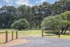 3 Plumage Close, Margaret River, WA 6285