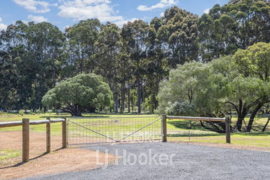 3 Plumage Close, Margaret River, WA 6285
