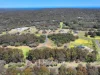 3 Plumage Close, Margaret River, WA 6285-Image