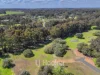 3 Plumage Close, Margaret River, WA 6285-Image