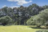 3 Plumage Close, Margaret River, WA 6285-Image