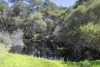 3 Plumage Close, Margaret River, WA 6285-Image