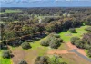 3 Plumage Close, Margaret River, WA 6285-Image