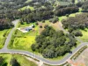 3 Plumage Close, Margaret River, WA 6285-Image