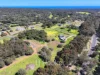 3 Plumage Close, Margaret River, WA 6285-Image