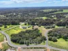 3 Plumage Close, Margaret River, WA 6285-Image