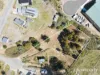 3 Protheroe Court, Nubeena, Tas 7184-Image
