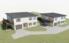 3 Protheroe Court, Nubeena, Tas 7184-Image
