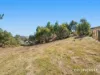 3 Protheroe Court, Nubeena, Tas 7184-Image