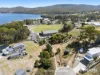 3 Protheroe Court, Nubeena, Tas 7184-Image