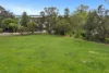 3 Quarry Road, Tynong, Vic 3813