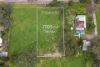 3 Quarry Road, Tynong, Vic 3813-Image