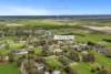 3 Quarry Road, Tynong, Vic 3813-Image