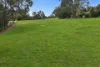 3 Quarry Road, Tynong, Vic 3813-Image