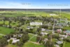 3 Quarry Road, Tynong, Vic 3813-Image