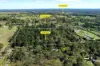 3 Raglan Street, Berrima, NSW 2577-Image