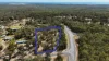 3 Raintree Avenue, Burrum Heads, Qld 4659