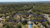 3 Raintree Avenue, Burrum Heads, Qld 4659-Image