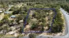 3 Raintree Avenue, Burrum Heads, Qld 4659-Image
