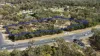 3 Raintree Avenue, Burrum Heads, Qld 4659-Image