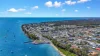3 Raintree Avenue, Burrum Heads, Qld 4659-Image