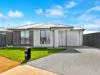 3 Rhea Crescent, Munno Para Downs, SA 5115