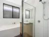 3 Rhea Crescent, Munno Para Downs, SA 5115-Image