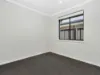 3 Rhea Crescent, Munno Para Downs, SA 5115-Image