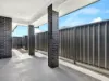 3 Rhea Crescent, Munno Para Downs, SA 5115-Image