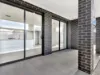 3 Rhea Crescent, Munno Para Downs, SA 5115-Image