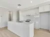 3 Rhea Crescent, Munno Para Downs, SA 5115-Image