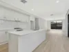 3 Rhea Crescent, Munno Para Downs, SA 5115-Image