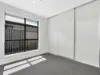 3 Rhea Crescent, Munno Para Downs, SA 5115-Image