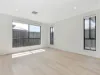 3 Rhea Crescent, Munno Para Downs, SA 5115-Image