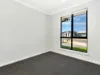 3 Rhea Crescent, Munno Para Downs, SA 5115-Image