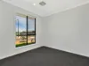3 Rhea Crescent, Munno Para Downs, SA 5115-Image