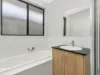 3 Rhea Crescent, Munno Para Downs, SA 5115-Image