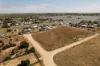 3 Riley Road, Wellington East, SA 5259-Image