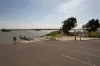 3 Riley Road, Wellington East, SA 5259-Image