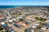 3 Romeo Pass, Wandina, WA 6530