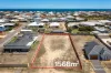 3 Romeo Pass, Wandina, WA 6530-Image