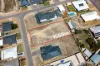 3 Romeo Pass, Wandina, WA 6530-Image