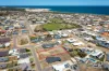 3 Romeo Pass, Wandina, WA 6530-Image