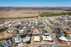 3 Romeo Pass, Wandina, WA 6530-Image