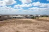 3 Romeo Pass, Wandina, WA 6530-Image