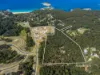 3 Roseby Drive, Rosedale, NSW 2536