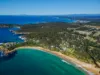3 Roseby Drive, Rosedale, NSW 2536-Image