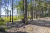 3 Roseby Drive, Rosedale, NSW 2536-Image