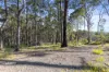 3 Roseby Drive, Rosedale, NSW 2536-Image